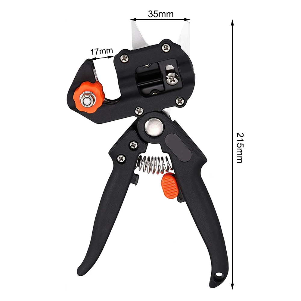 4 - HTB1yDDZQCzqK1RjSZFpq6ykSXXa1