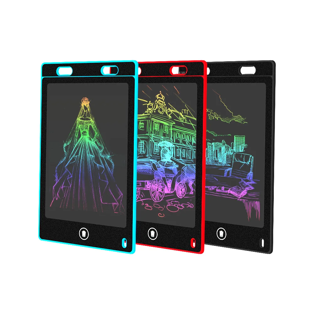 digital graphic plotter