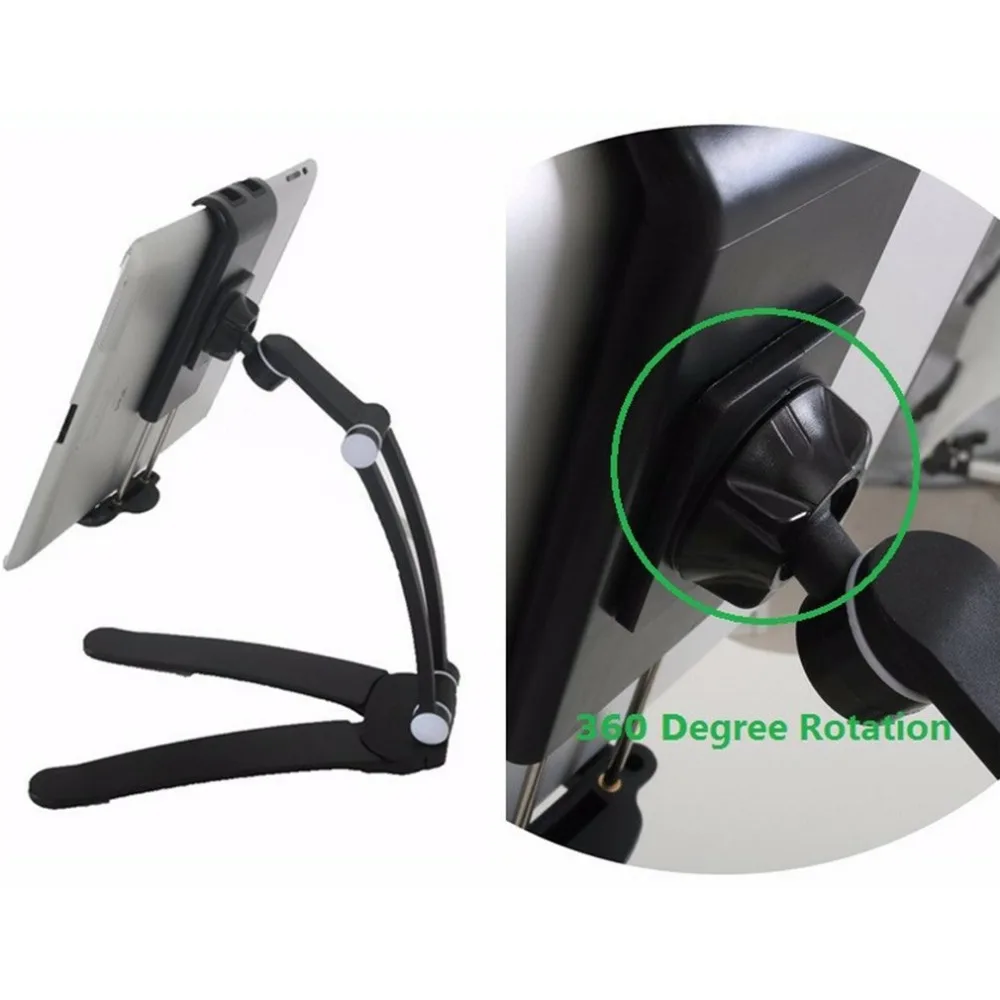 DP212201-C-20052007-1