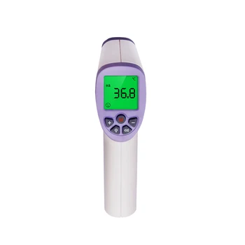 

Desktop 2D scanner barcode reader 360-degree rotatable Red LED light-up scanner