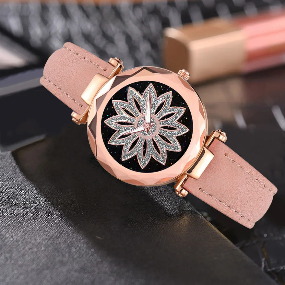 CDX90812926A_0555482512847242840