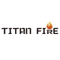 TITANFire Store