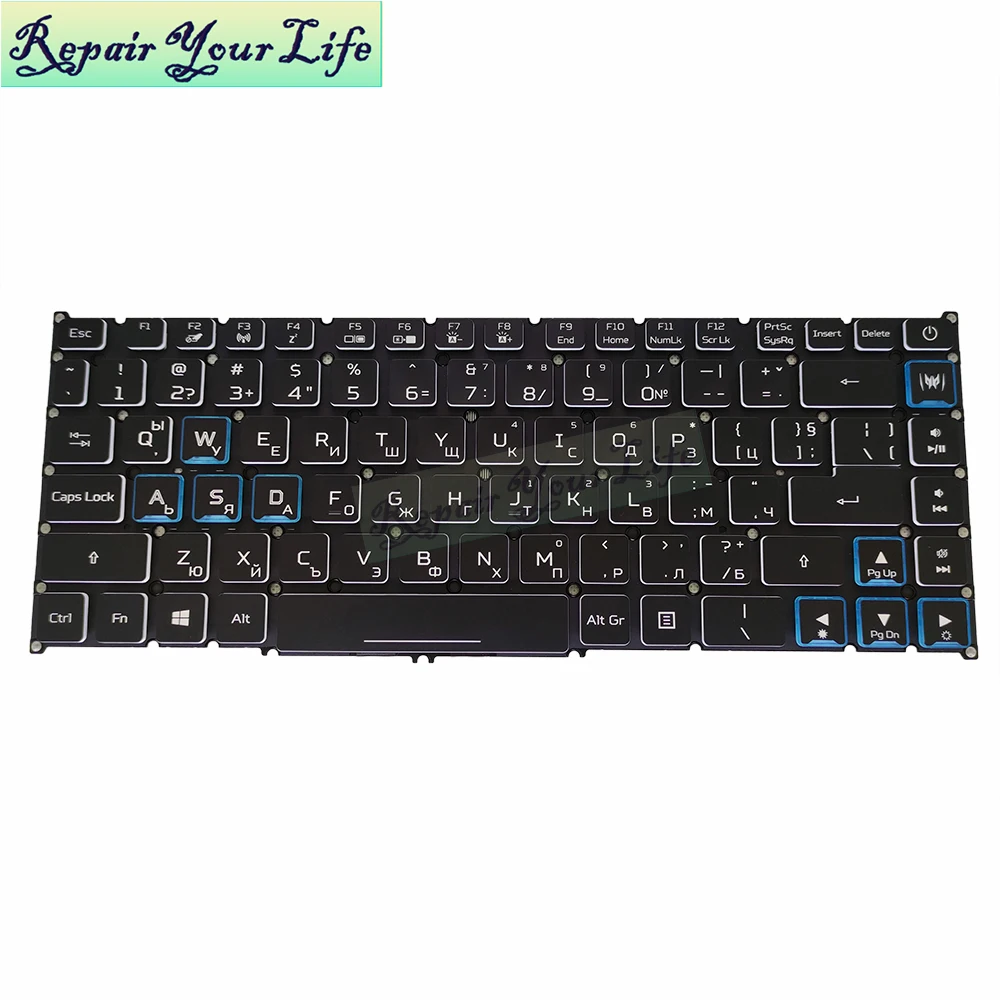 Cheap Teclado de substituição