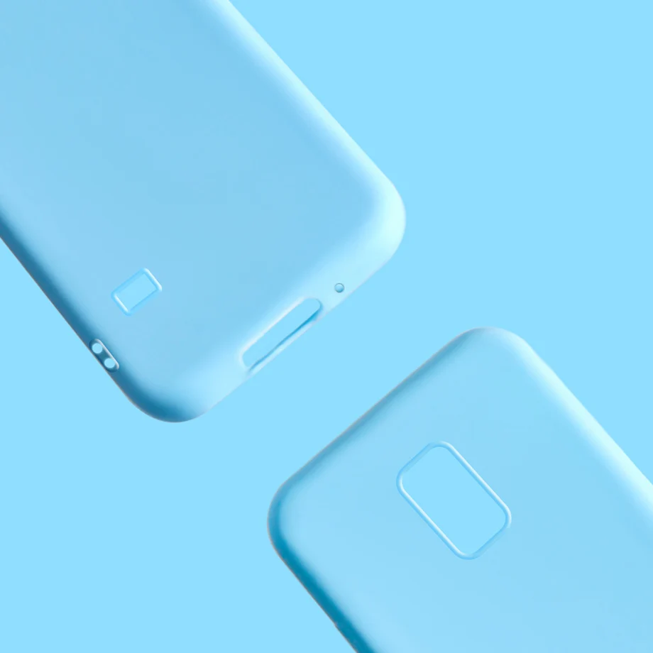 Для samsung S 5 S5 чехол-накладка для samsung Galaxy S5 чехол-накладка Мягкий ТПУ силиконовый чехол для samsung S5 Neo чехол для телефона