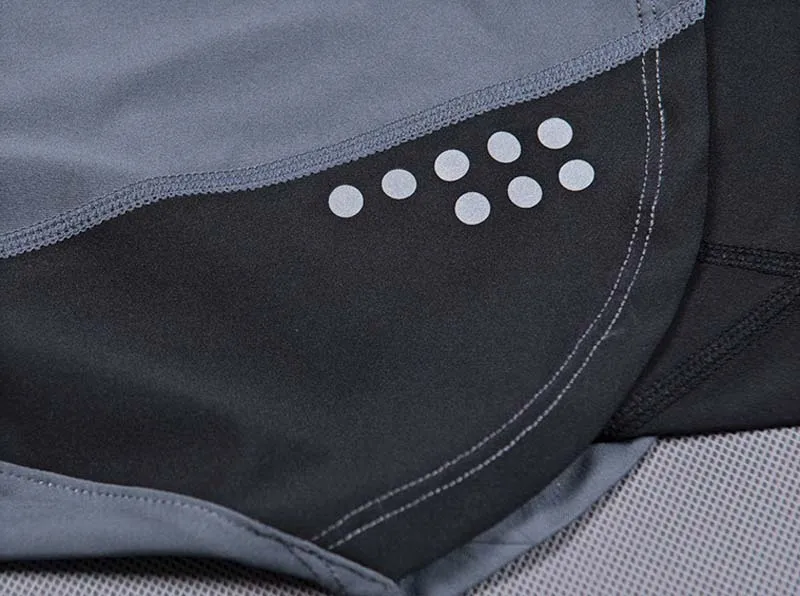 Running Shorts Man (6)