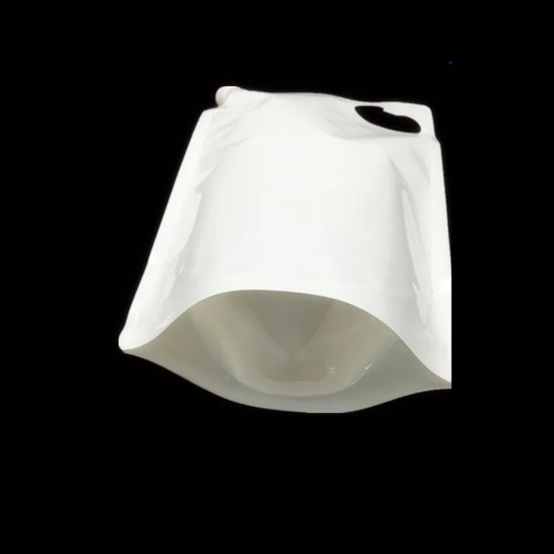 HTB1cDVHRVXXXXcCaXXXq6xXFXXX6