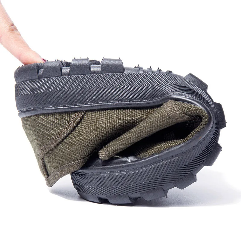 10161462174_1832960868