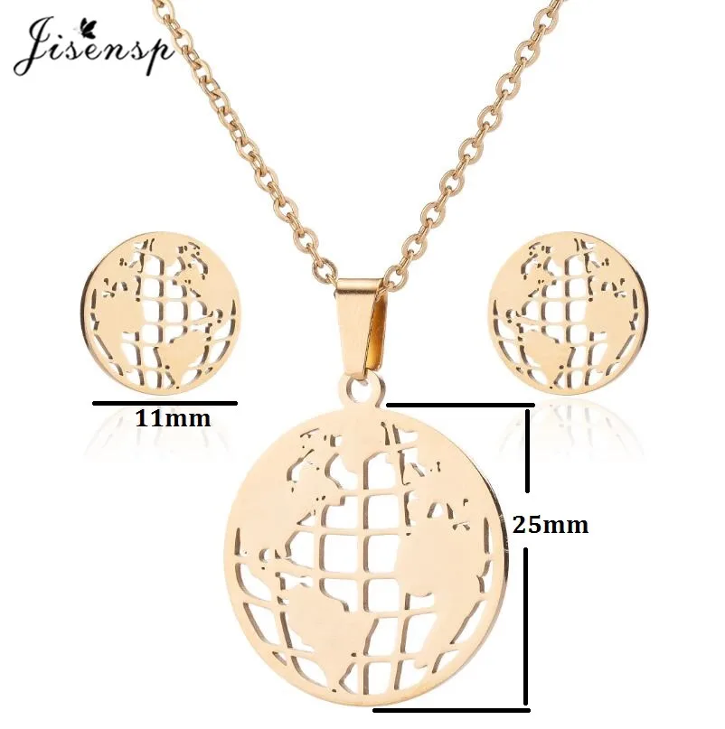 QQ截图20190901202235 - 副本