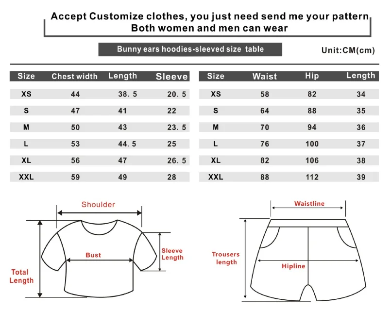 20200805155842_91458