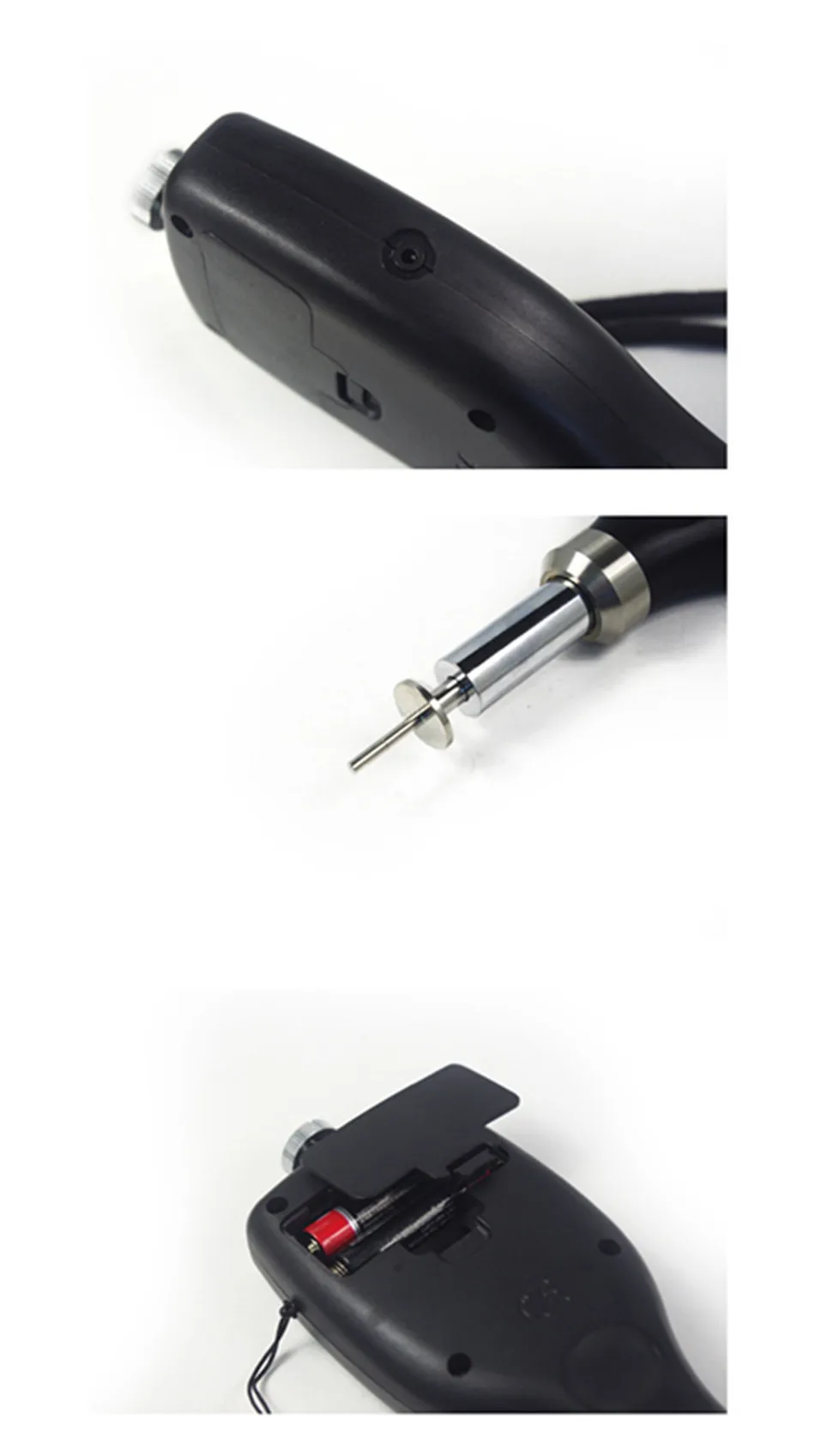 12880751979_407146660_副本