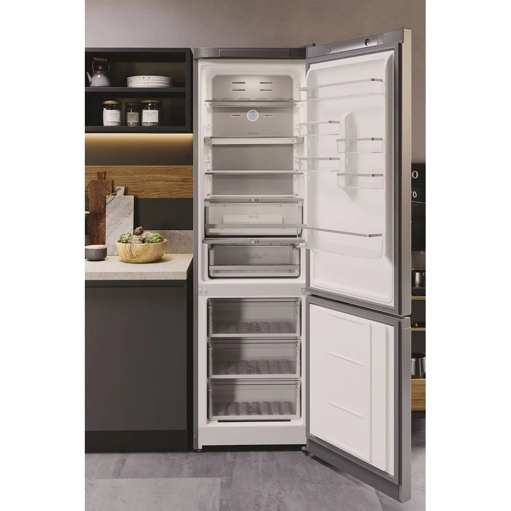 Hotpoint-ariston hts 9202i sx o3. Hotpoint hts 9202i bz o3. Hotpoint-ariston htr 9202i sx o3. холодильник hotpoint ht 9202i sx o3.