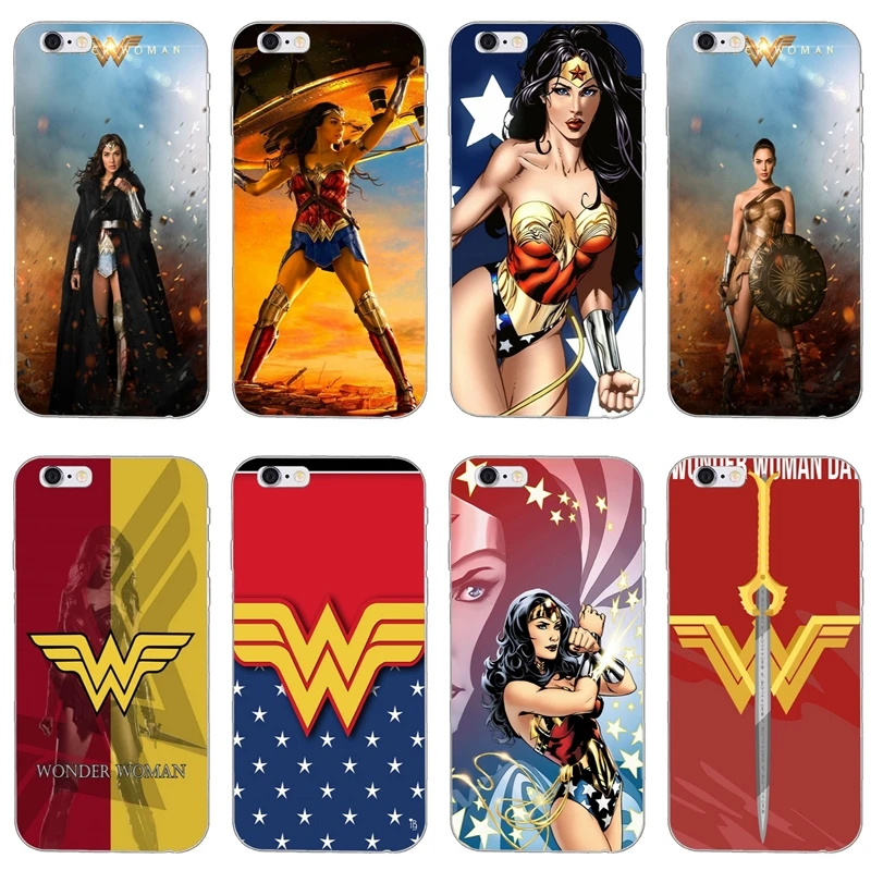 Bq 2807. Bq_2807 наушники. Bq siemens раскладушка с двумя дисплеями. Wonder телефон. Wonder телефон.