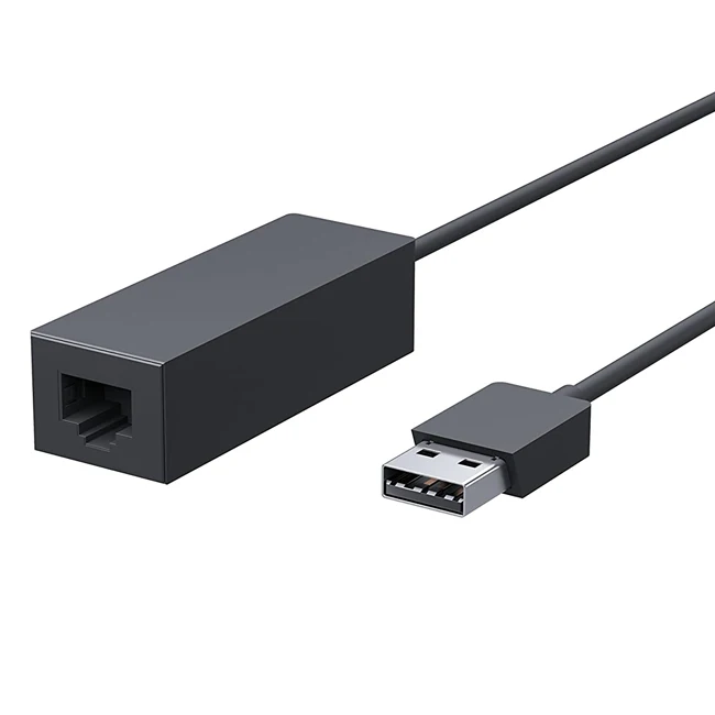 Usb 3 ethernet. Ethernet-адаптер hp usb-c to rj45 adapter. ethernet-адаптер dell usb 3.0 to ethernet adapter. адаптер acer mini displayport ethernet/usb. hp usb-c to rj45.