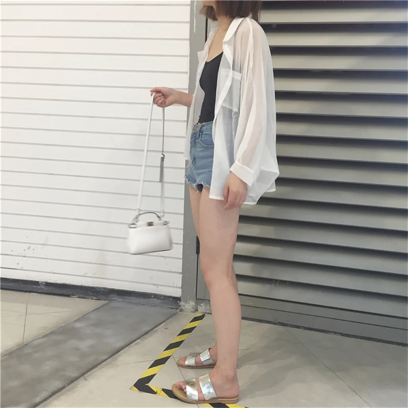 20180613_175307_178