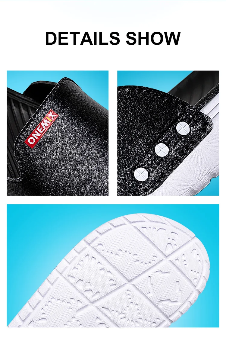 1658拖鞋测款详情英文750_11