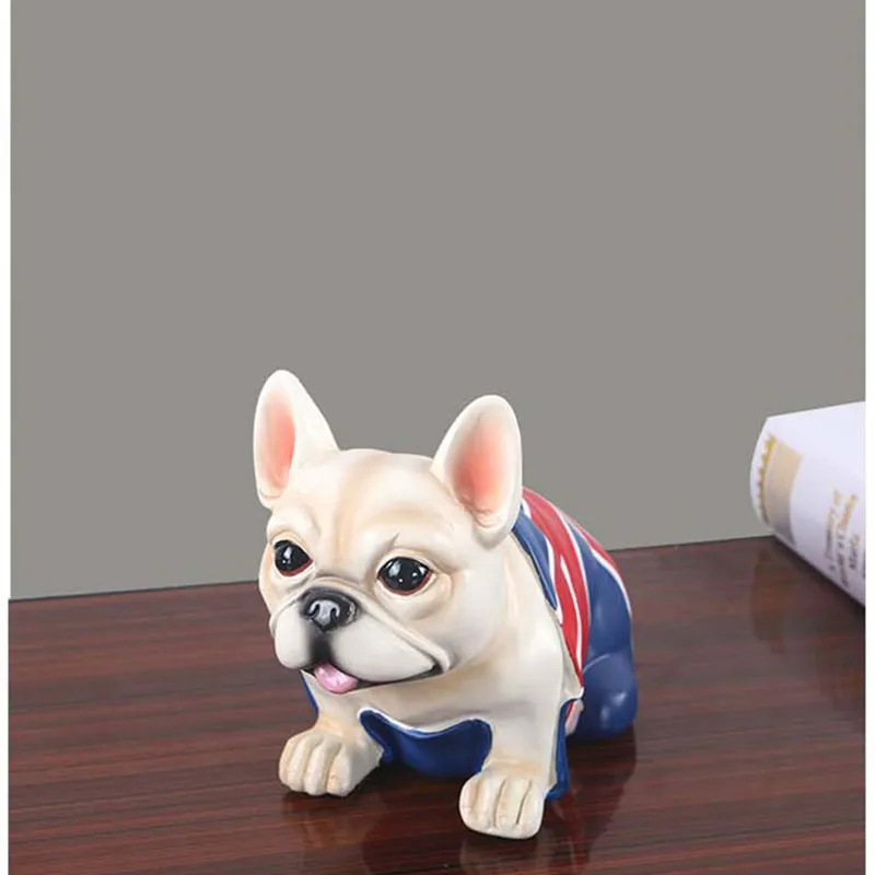 O1CN01lPrXwe1HRNBSTEWjv_!!3295980754