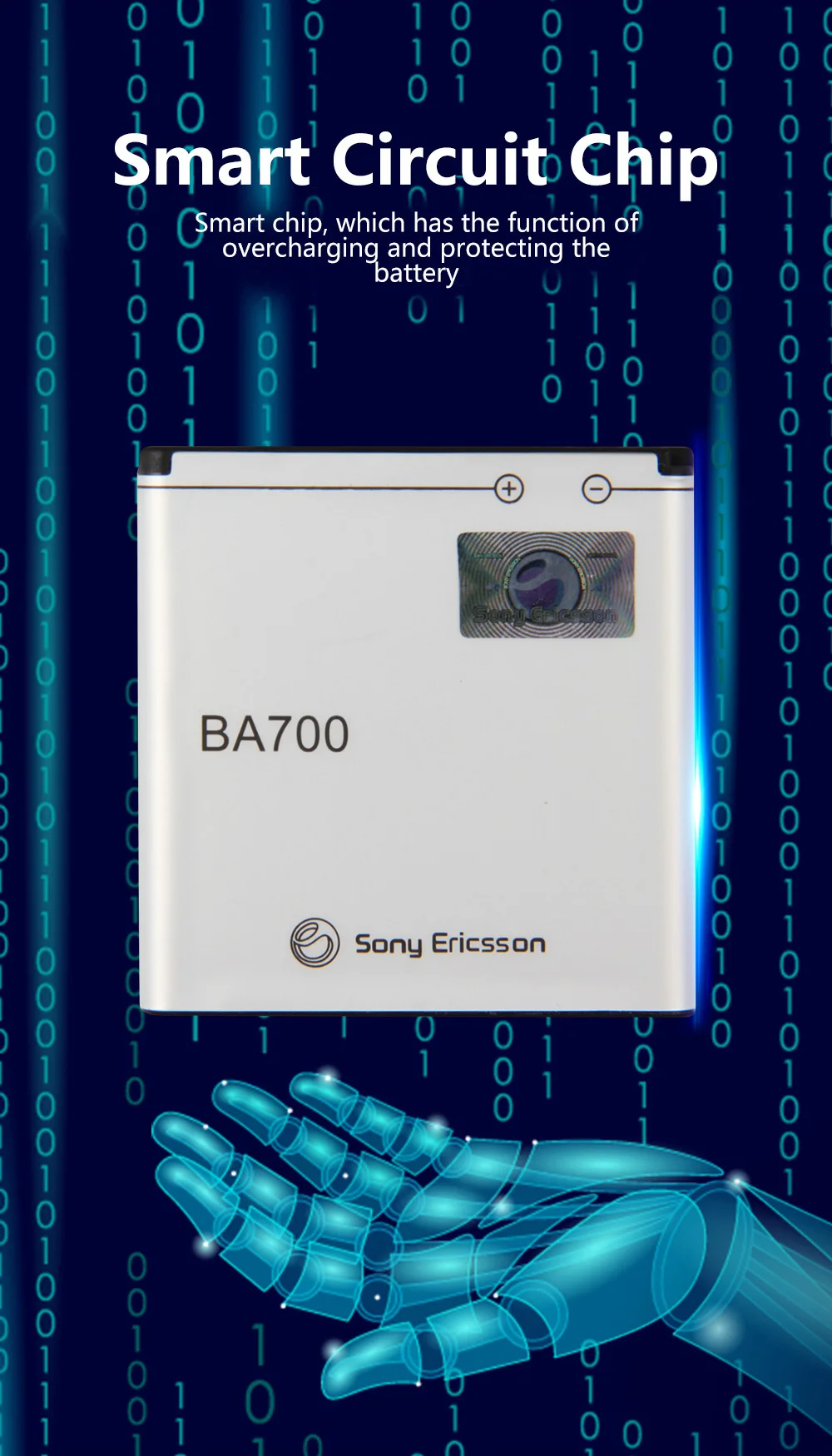 BA700_04