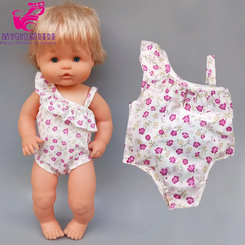 IMG_20200504_151640 拷贝1