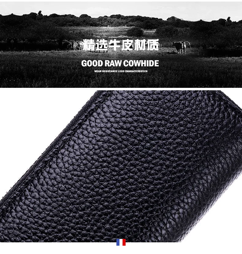 [-] Cl-937 [Material] Full-grain Leather [Color] Burgundy, Black Coffee, Bronze