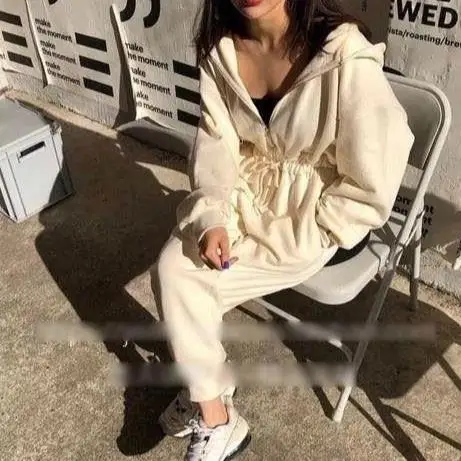 360截图16470413434287