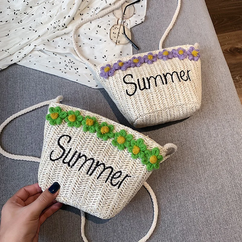

Western Style Series Bucket Bag Women's 2020 New Style Korean-style Versitile Fashion Crossbody Bag Trend Cute Bag