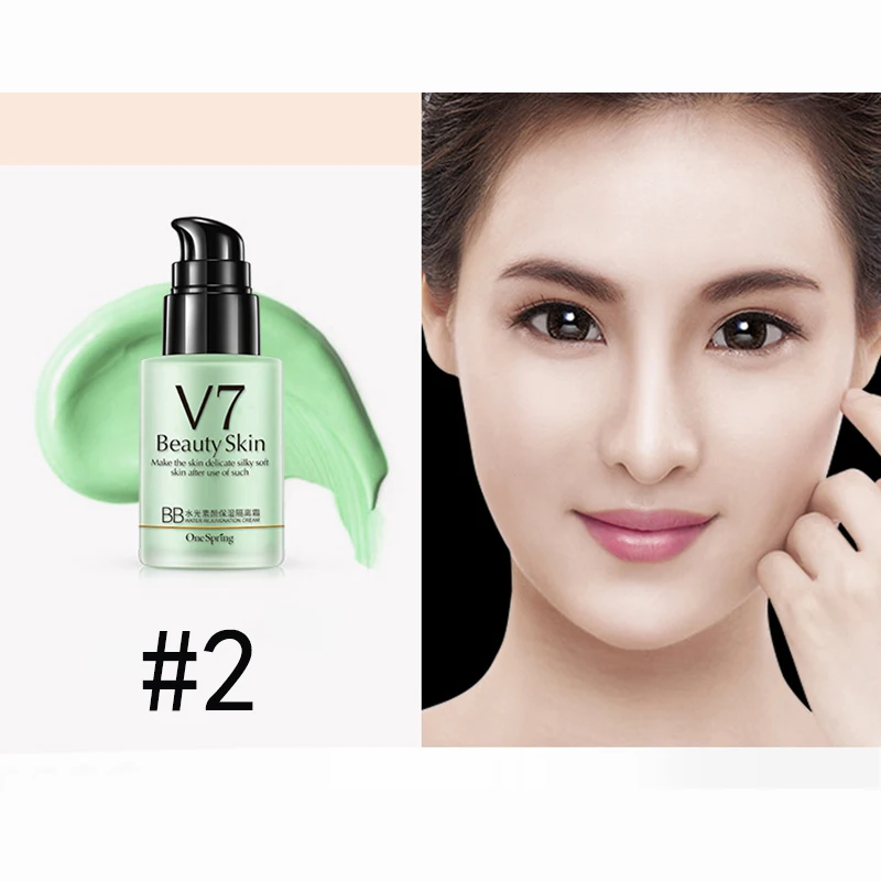 3718543711_244096987