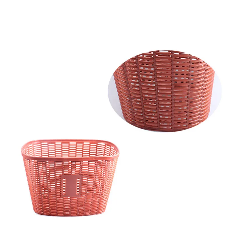 H58128a636022417d99029dce4f4de24cO