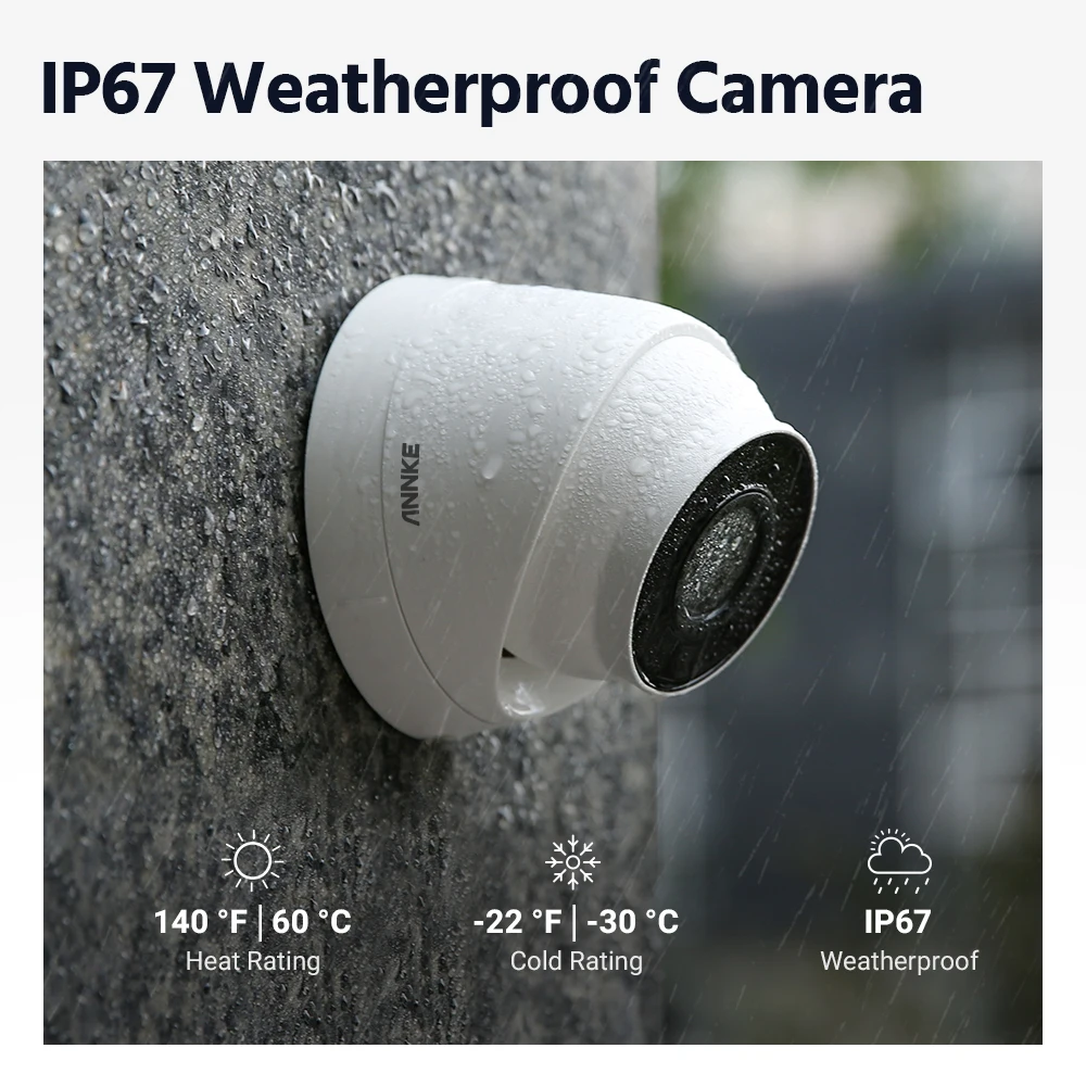 ip 4k ao ar livre indoor a 05