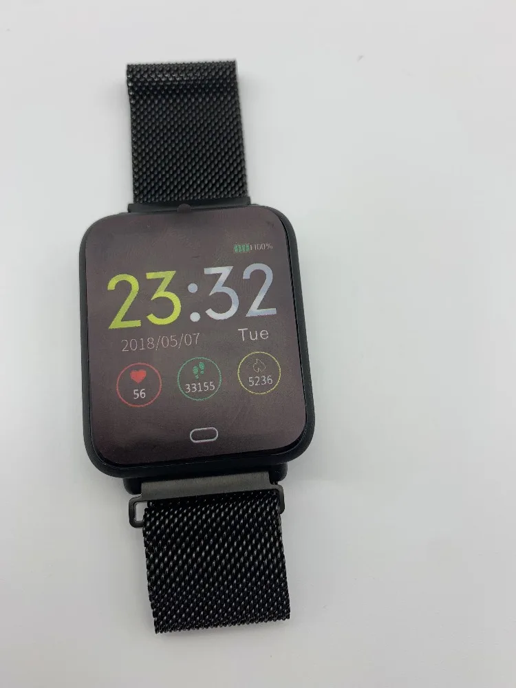 QQ图片20190815121727