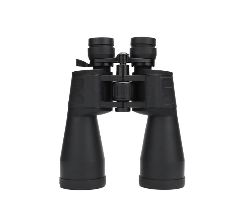 Borwolf 10-380X100 с высоким увеличением большой дальности зум 10-60 раз охотничий телескоп бинокль HD профессиональный зум