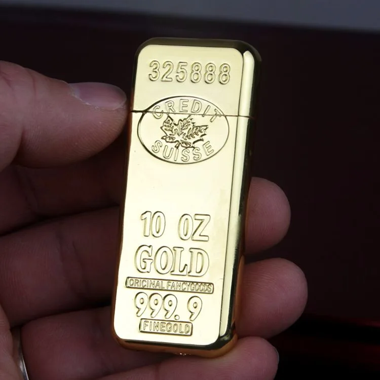 Аксессуары для сигарет, модные новые газовые зажигалки с бутаном, шлифовальные круги, металлические зажигалки, гаджеты для мужчин