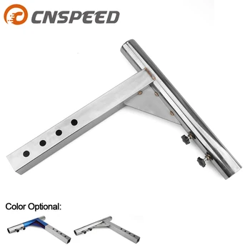 

Trailer Hitch Mount Flag Holder Flagpole Mount Holder Fits Powder Coated Trailer Flagstaff Stud Car