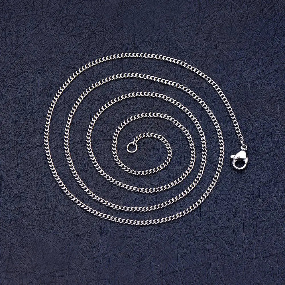 ZC002 (3)
