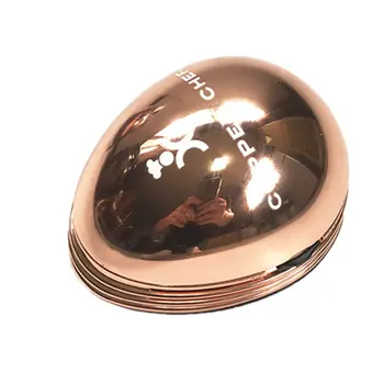 

Mini Desk Cleaner Vacuum Cleaner Cute Portable Corner Desk Table Dust Collector Sweeper For Car Home Computer