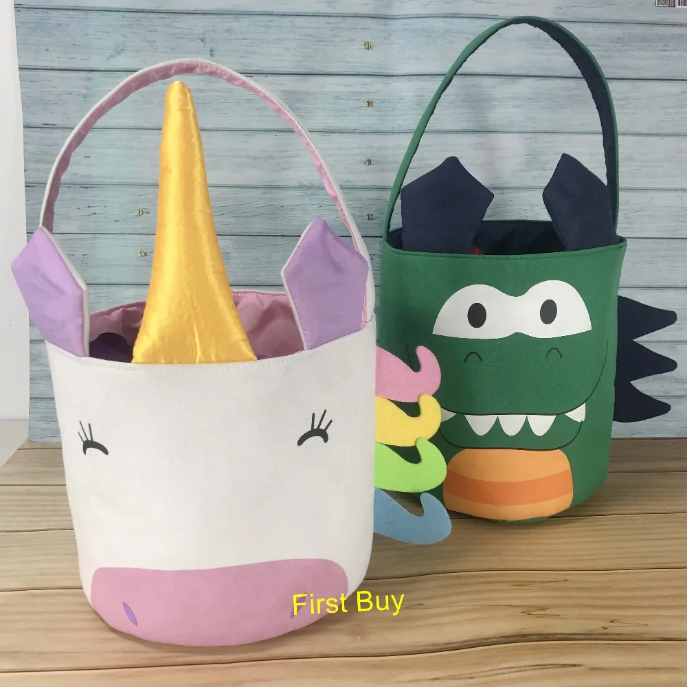 unicorn easter bucket (1)