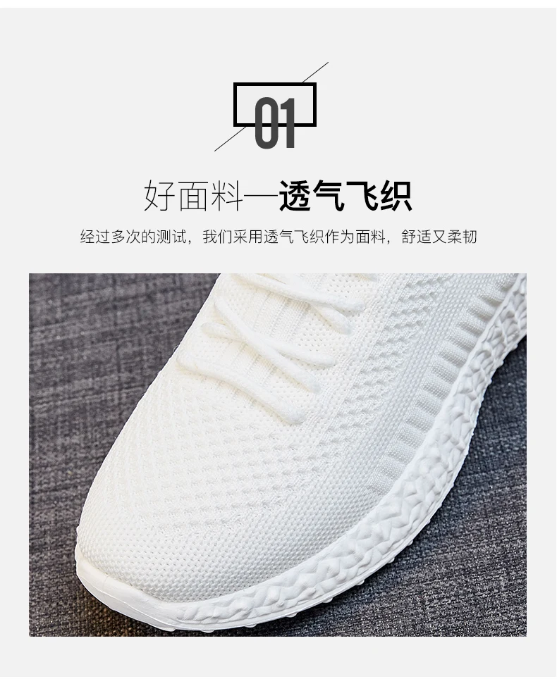 版面_08