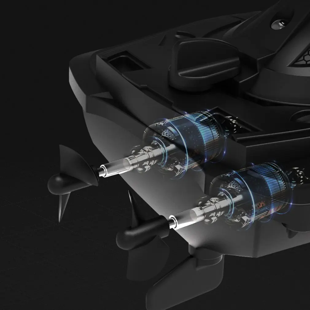 2 4G 4CH Mini RC высокоскоростной дрифт мотоцикл модель мотоцикла с подсветкой детский