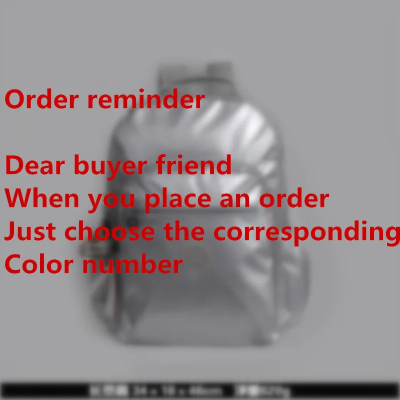 0.0
