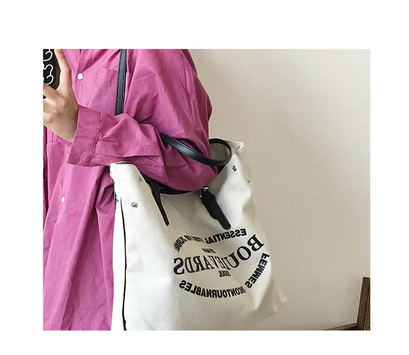 2_副本
