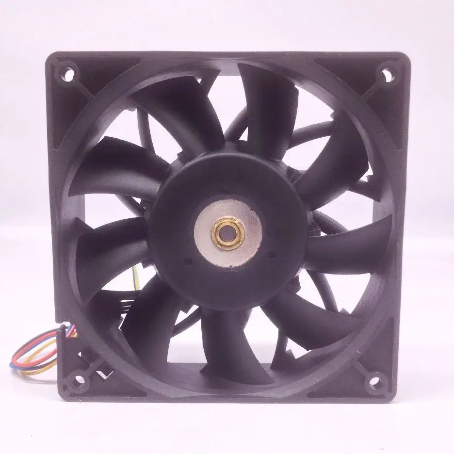 TB1mgEzQXXXXXXWXXXXXXXXXXXX_!!0-item_pic