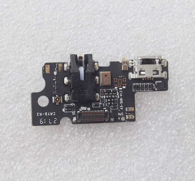 digia3xiaoban-1