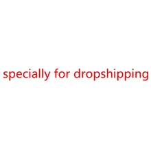 3 шт. специально для прямых поставок 3 шт. специально для прямых поставок