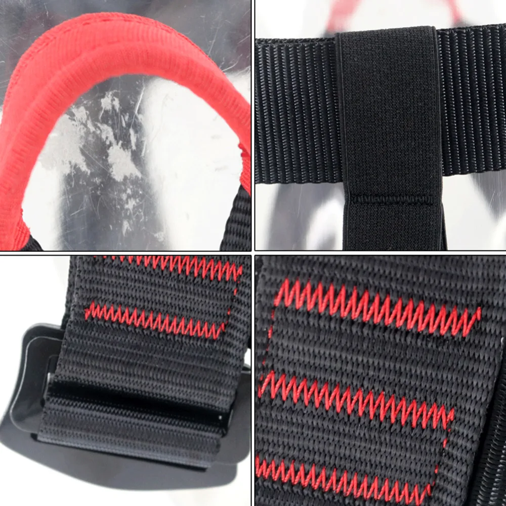 60c1473f88bb8b1d6dc2c5312a0c4168