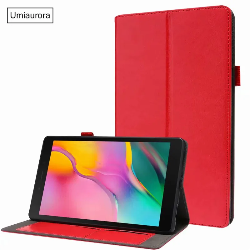 Capa dobrável para tablet, capa para samsung