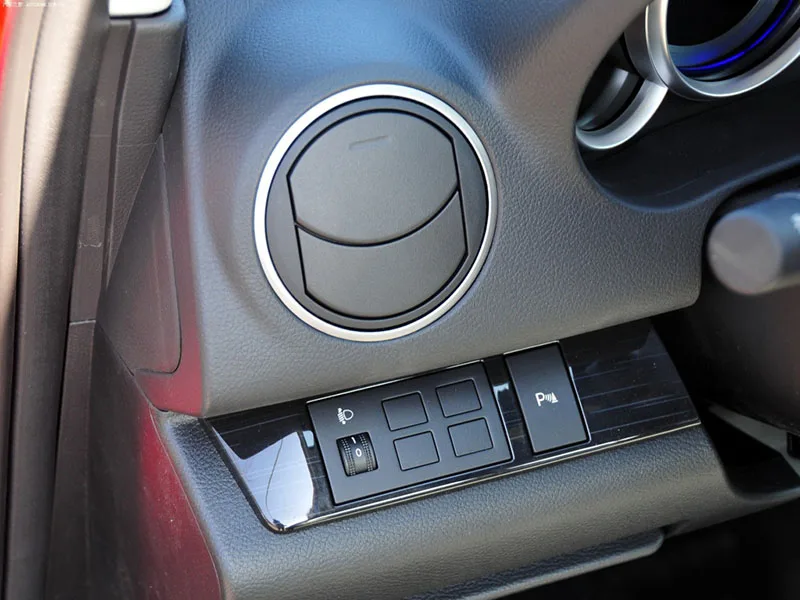 1024x0_1_q95_autohomecar__20110117153957036272