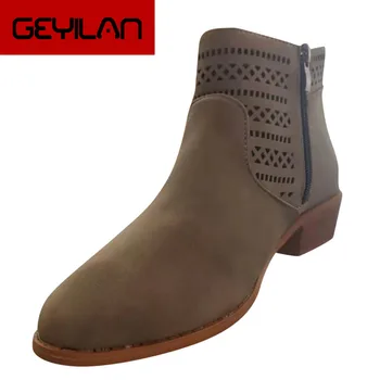 

High Vintage Elastic Boots Thick Boots Short Women Women Sexy Stocking Sock Shoes Pumps