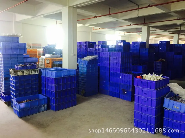Дети Твердые модели диких животных мира модель Зубр деним корова яка игрушка Гараж Комплект украшения набор