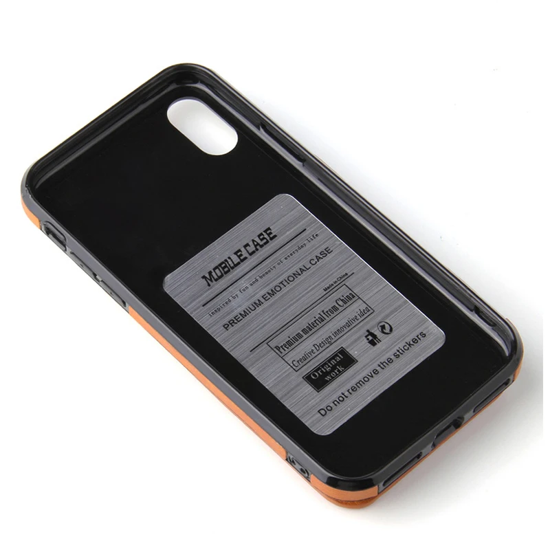 Роскошный Магнитный кожаный чехол для iPhone 11 Pro XS Max XR X 7 8 6 6s Plus, Роскошный кошелек, флип-держатель для карт, чехол-подставка