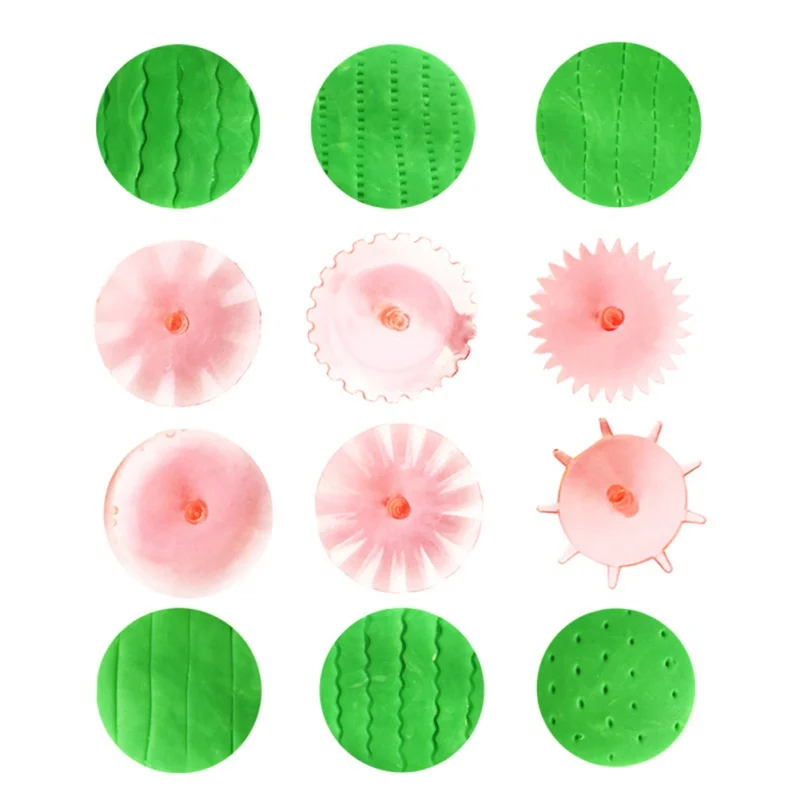 

Kitchen Noodle Cutting Wheel Manual Noodle Cutter Wheel Noodle Maker Households Bakeware Kitchen Pizza DIY Dough Cutting Tool