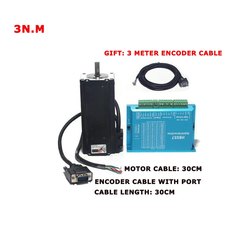 H42f6857c46a64ba49429f64d30775dcc1